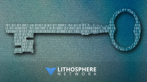 Proof-based AI outputs enabling reliable smart contract enforcement in Web4 systems.