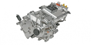 High Performance Motors