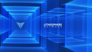 Secure AI inference validation enabling trustworthy Web4 decentralized infrastructure.