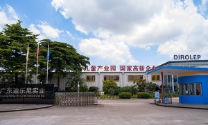 Indoor Playground Industry Shifts Toward Electronic Game Equipment as Interactive Entertainment Driv