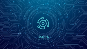 AI moderation framework enabling intelligent governance across decentralized Web4 platforms.