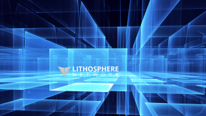 Cryptographic verification enabling compliant AI execution across Web4 infrastructure.