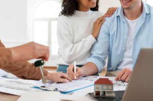 Commercial Real Estate Consulting