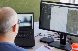 acQuire introduces GIM Suite 4.1 for smarter, streamlined geoscientific data