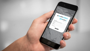 acQuire introduces GIM Suite 4.1 for smarter, streamlined geoscientific data