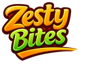 zesty bites removebg preview
