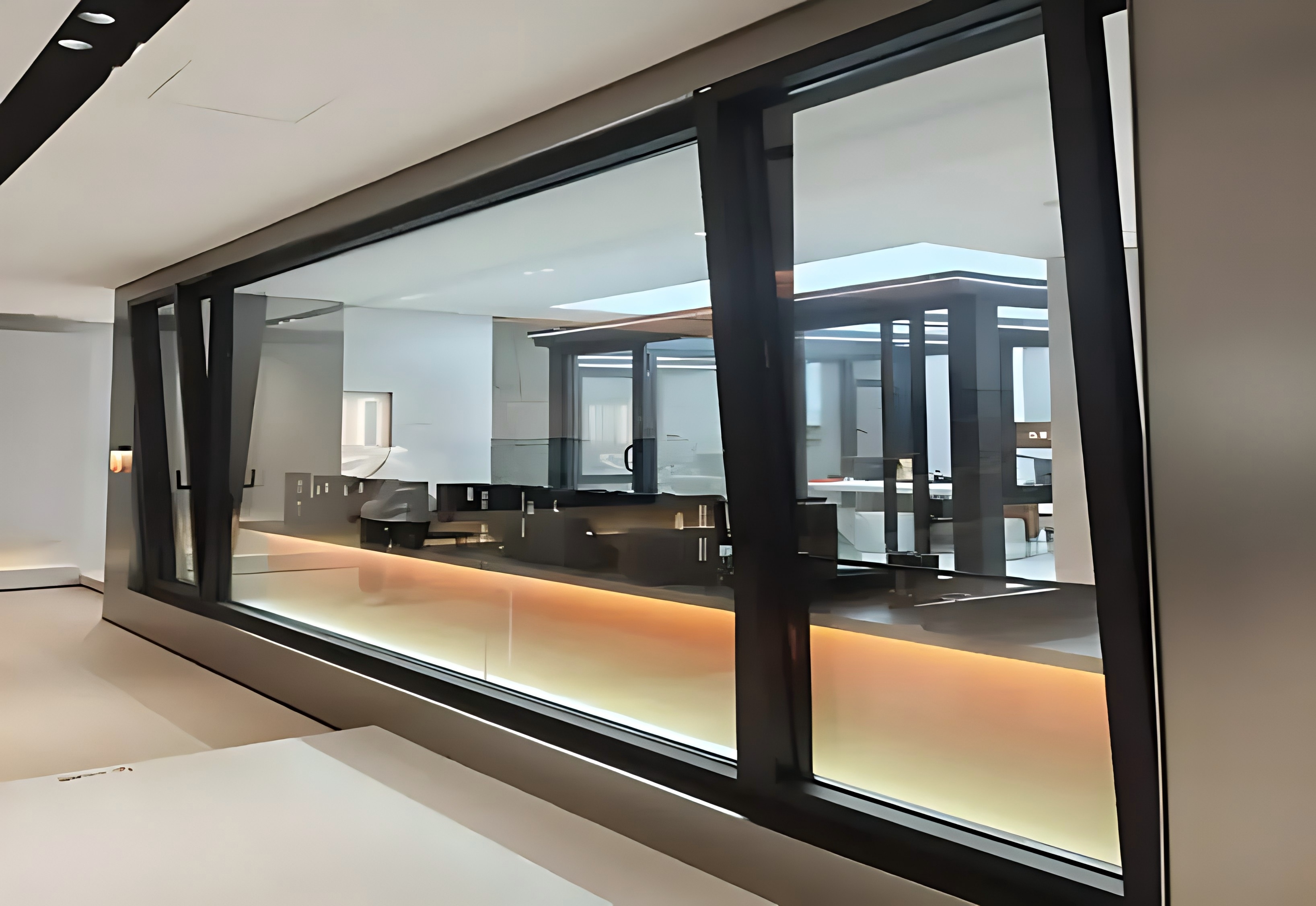 reliable Casement Window Supplier reliable Casement Window Supplier