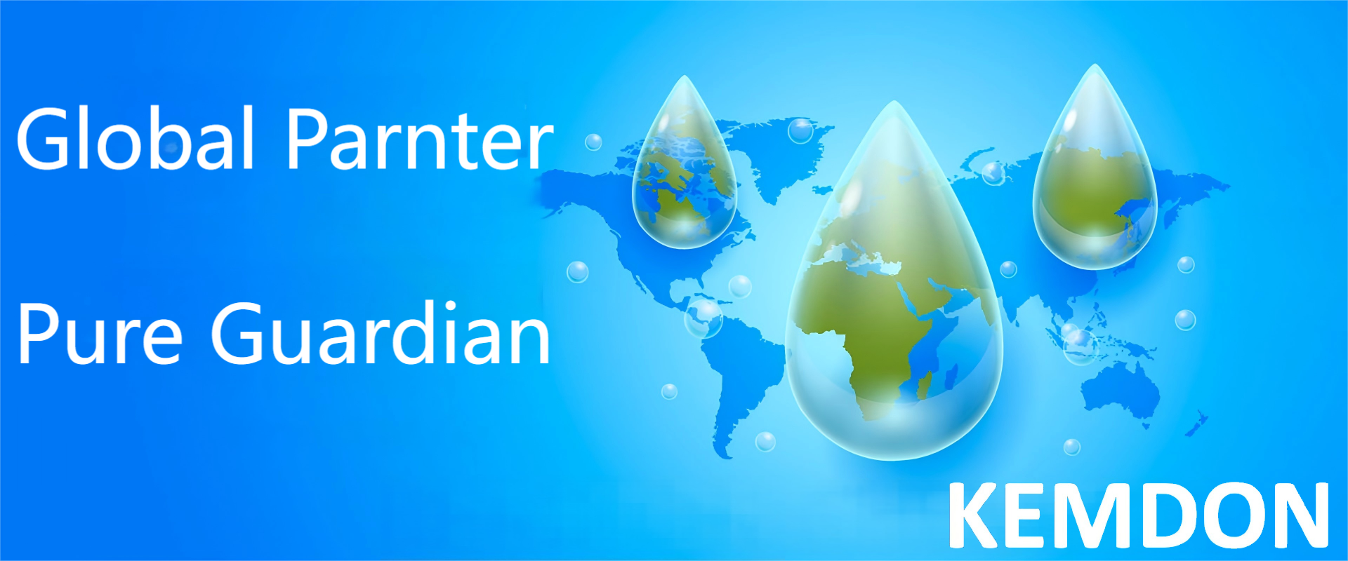 China Leading Specialized Disinfectants Manufacturer