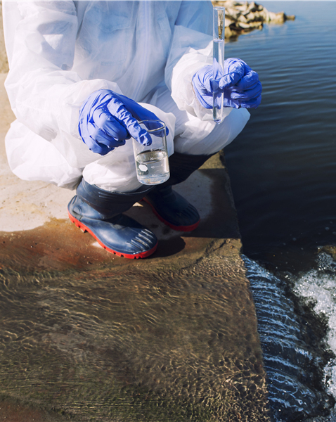 Kemdon Beyond Products Expert Application Solutions