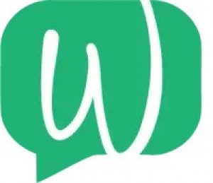 wonestop logo 1