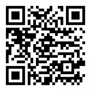 Clinical Pediatrics Summit 2020