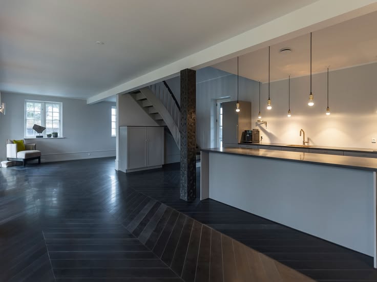 EnergyEfficient Wooden Houses for Modern Danish Living  Trhuse Nordsjlland