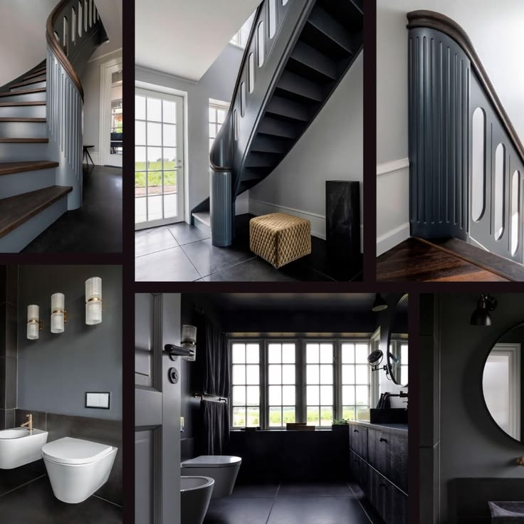 Luxury ArchitectDesigned Wooden Homes in Denmark  Trhuse Nordsjlland