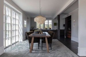 Future-Ready Sustainable Wooden Houses in Denmark | Træhuse Nordsjælland