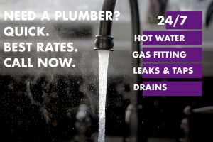 Looking For Quality Plumbing Services In Perth? Alpha Co Plumbing Is Right At Your Rescue