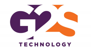 G2S Technology