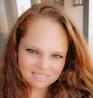 Erin Pendleton: Bridging Real Estate and Travel with Unmatched Expertise