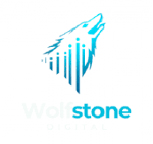 wolfsone logo