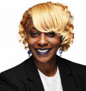 Mia Farrow: Your Trusted Guide in Atlanta’s Real Estate Market