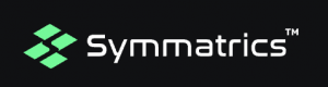 Symmatrics Logo