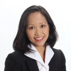 America’s Best In Medicine Profiles Thuy Hanh Trinh, MD, MBA: Houston-Based Physician Delivering Compassionate Care