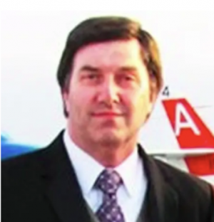 Paul A. Kusy, OD, MS, FAAO, ISCLS: Transforming Vision Through Advanced Corneal Care And Innovation