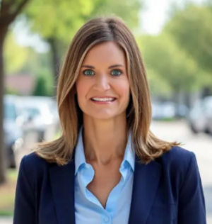 America’s Best in Medicine: Kathleen Watercutter, PACS: Oncology Field Reimbursement Manager at Johnson & Johnson