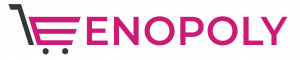 Enopoly