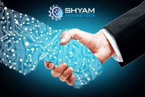 Powering Your Businesses