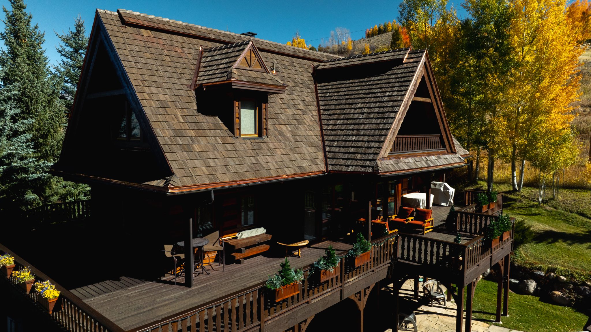 Brunswick Georgia Residential Roofing