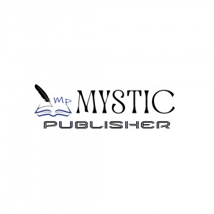 The Mystic Publisher Reaffirms Its Commitment to Empowering Authors with a Full Suite of Self-Publishing Services