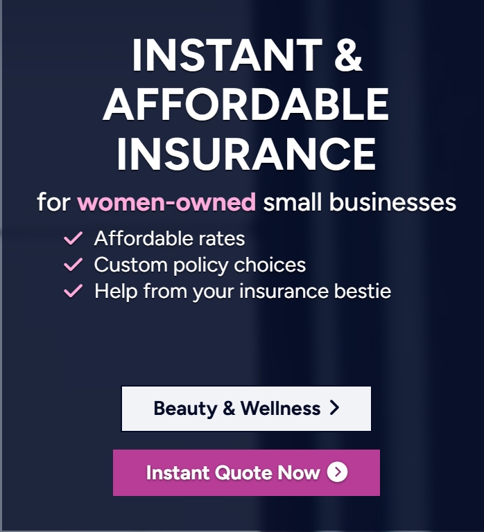 inshurents logo white