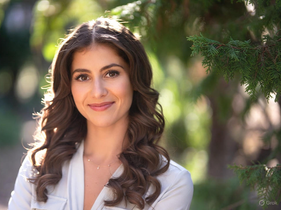 Screenshot 14 4 2026 151727 www inshurents com