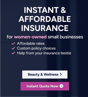 inshurents logo white