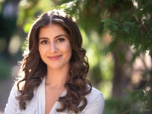 Screenshot 14 4 2026 151727 www inshurents com