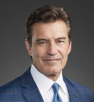 Neal S. Elattrache, MD, an Orthopaedic Surgeon and Sports Medicine Specialist with Cedars-Sinai Kerlan-Jobe In