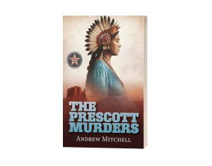 The Prescott Murders
