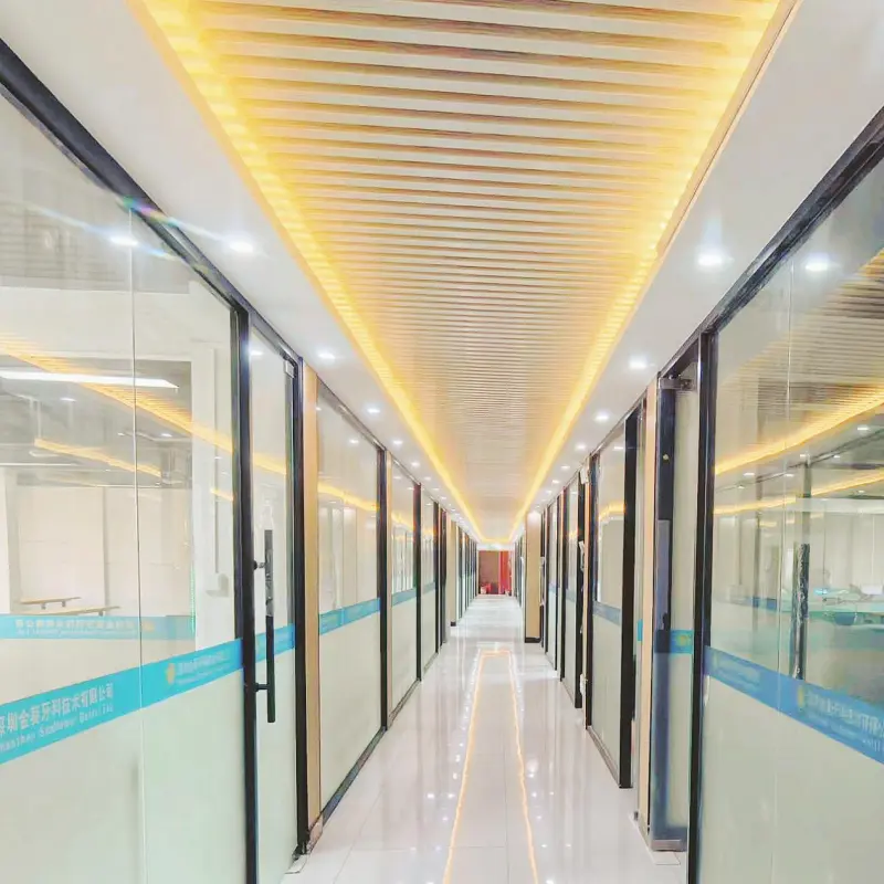 Sunflower Dental Lab China Leading Dental Lab Sunflower Dental Lab China Leading Dental Lab