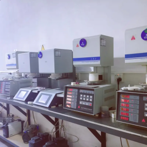 Sunflower Dental Lab Global Leading Dental Outsourcing Services