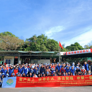 Who We Are The DNA of Sunflower Dental Lab