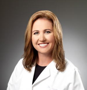 Robyn M. Goodman, DDS, a General and Cosmetic Dentist with Desert Valley Dental