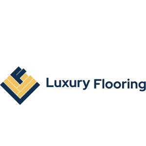 Luxury flooring 1