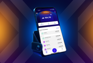 FOO Partners with OMPAY to Advance Oman’s Digital Payments Ecosystem