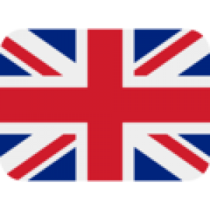 ukpostcode