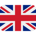 UKPostcode.org Highlights the Role of Postcode Data in Strengthening Local SEO Strategies