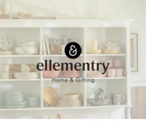 Ellementry brand