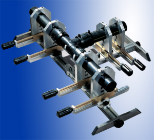 High Performance Portable Electrofusion Machine