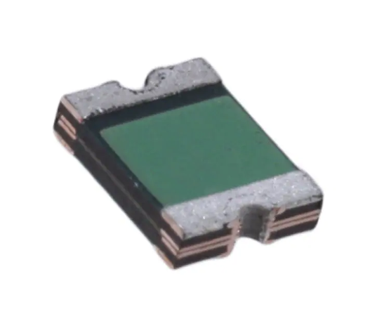 PCBA Electronic Components Sourcing