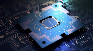 PCBA Electronic Components Sourcing Solution