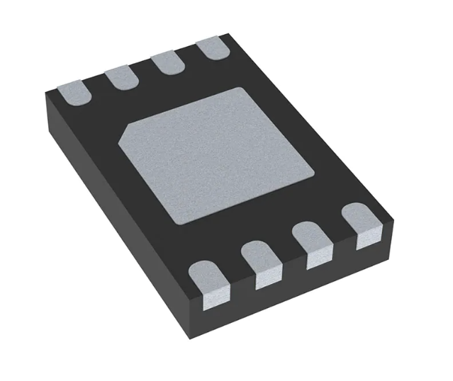 DRAM Chip Distributor
